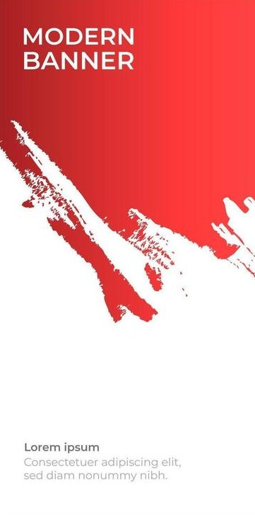 PlaceHolder Advertisement