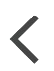 Left Arrow
